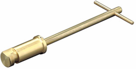 Com-A-Long Assembly Tool, Male for 17 Series Connectors