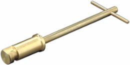 Com-A-Long Assembly Tool, Male for 17 Series Connectors
