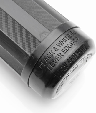 B&W LE PLG LK 2P3W L6-30P 30A 250V