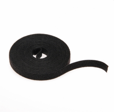 VELCRO Brand Bulk Roll, 15 Foot Length, Cable Management Solution