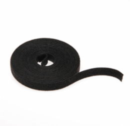 VELCRO Brand Bulk Roll, 15 Foot Length, Cable Management Solution