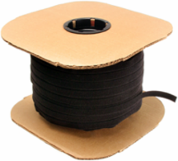 VELCRO Brand 600 Foot Bulk Cable Management Roll, RoHS Compliant