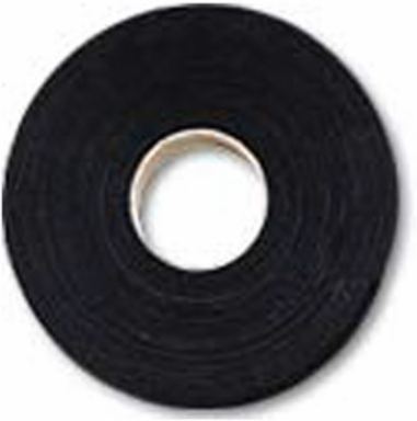 VELCRO Brand Bulk Roll, 75 Foot for Cable Management
