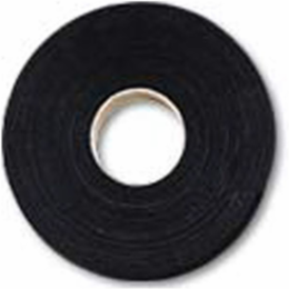VELCRO Brand Bulk Roll, 75 Foot for Cable Management