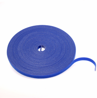 75 Foot VELCRO Brand Bulk Cable Management Roll