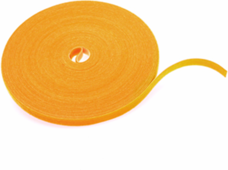 75 Foot VELCRO® Brand Bulk Roll for Cable Management