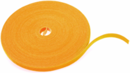 75 Foot VELCRO® Brand Bulk Roll for Cable Management