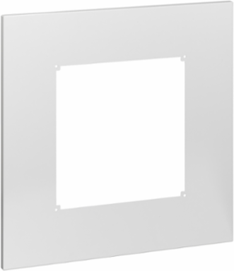 Ceiling Mount Kit for 14 Inch Structured Media Enclosure, RoHS Compliant