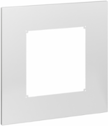 Ceiling Mount Kit for 14 Inch Structured Media Enclosure, RoHS Compliant