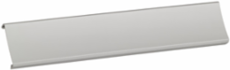 VERSI-DUCT Horizontal Designer Cover 2RU for 492RU Cable Managers