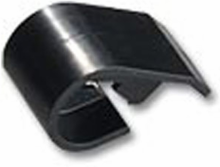 VERSI-DUCT Duct Cover Hinge 5 Inch Channel, RoHS Compliant