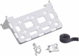 Universal Shelf Bracket for 14-42 Inch Structured Media Center