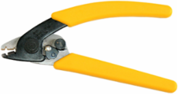 Fiber & Jacket Strip Tool, 250/900 Micron, 2.0/3.0 mm
