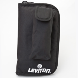 Fiber Optic FAST-CURE™ Tool Carrying Case
