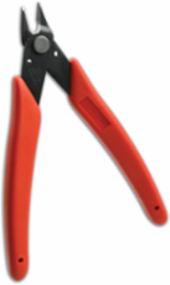Flush Cutter Tool for Cable Wires, Made in USA