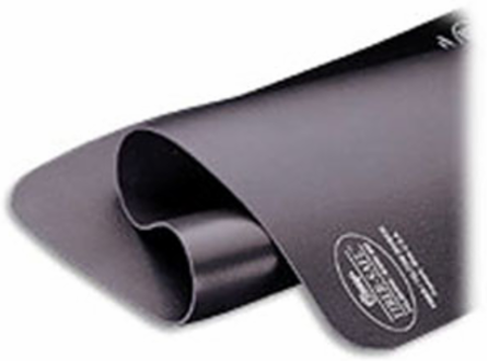 Safety Pad - RoHS Compliant, Made in United States