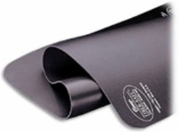 Safety Pad - RoHS Compliant, Made in United States