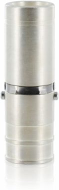 Female Plug, 777 MCM, 1135 Amp, 1000 Volt, Industrial Grade