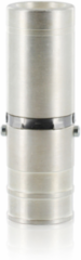 Female Plug, 777 MCM, 1135 Amp, 1000 Volt, Industrial Grade