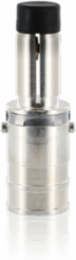 Male Plug, 777 MCM, 1135 Amp, 1000 Volt, Industrial Grade Connector