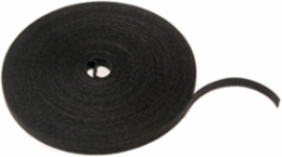 VELCRO® Brand SoftCinch Lite Roll, 75 Foot, RoHS Compliant