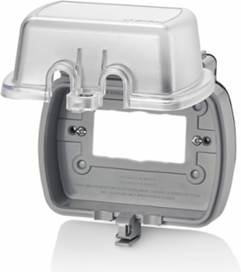 CL WHILE-IN-USE COVER HORIZONTAL.