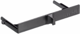 HDX Blank Plate, RoHS Compliant, Made in United States