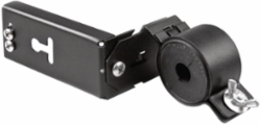 Cable Clamp Kit for 0.31-1.13 Inch Diameter Cables, RoHS Compliant