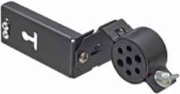 OPT-X Cable Clamp Kit for Up to 6 Cables, RoHS Compliant