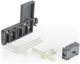 30 Amp Fused Auxiliary Contact for 30/32 Amp Switches, Normally Open