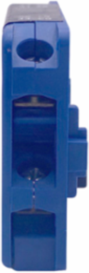 100 Amp Non-Fused Auxiliary Contact for Safety Disconnect Switches