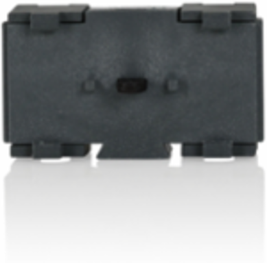 Non-Fused Auxiliary Contact 10 A 600 V for 30/60/80 Amp Safety Disconnect Switches