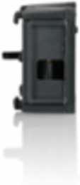 Non-Fused Auxiliary Contact 10 A 600 V for 30/60/80 Amp Safety Disconnect Switches