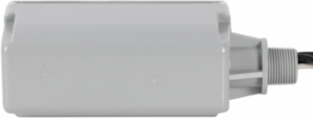 Type 2 Surge Protective Device, 120/240 VAC, Split Phase