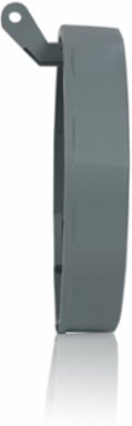 LEV Series IEC Pin & Sleeve Replacement Watertight Cap