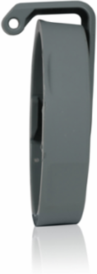 LEV Series IEC Pin & Sleeve Replacement Watertight Cap