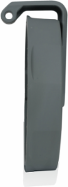 LEV Series IEC Pin & Sleeve Replacement Watertight Cap