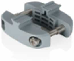 LEV Series IEC Pin & Sleeve Clamp Assembly