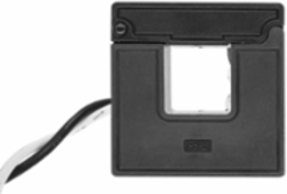 Current Transformer Split Core 200A 333mV 1 Inch Opening 144 Inch Lead