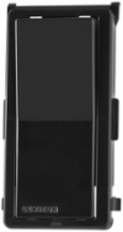 Decora Smart Switch Color Change Kit - Black, Cost Effective, RoHS Compliant