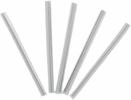 Fusion Splice Sleeve Slim Style 60mm Length Bag of 50 RoHS Compliant