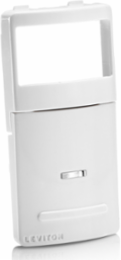 Decora Sensor Color Change Kit - White, Dimmer, 2-Year Warranty
