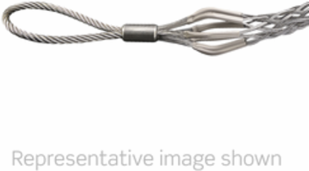 Pulling Grip, 2.50-3.00"