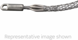 Pulling Grip, 1.00-1.50"