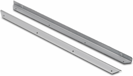 Angle Iron Bracket for Flush Mount Load Centers, 10-Year Warranty