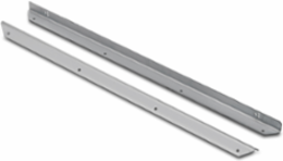 Angle Iron Bracket for Flush Mount Load Centers, 10-Year Warranty