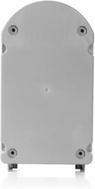 30/32 Amp Non-Fused Curve Top Safety Disconnect Switch with Inform™ Technology, Local and Remote Monitoring with Wi-Fi – Powerswitch ®
