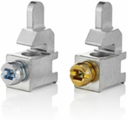 Load Side Phase/Neutral Lug Kit 14-4 AWG, 10-Year Warranty