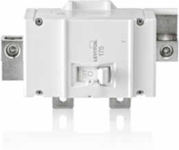 175A 2-Pole Thermal Magnetic Main Circuit Breaker