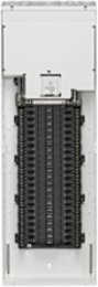 LC MB INDOOR 42SP 200A STD DOOR CANADA